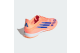 adidas F50 League TF (JH7723) orange 6