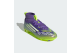 adidas F50 League FG MG Mid (JI3547) bunt 5