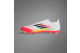 adidas F50 League FG Laceless MG (IE1239) bunt 4