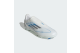 adidas F50 League Laceless FG MG (IE1241) weiss 5