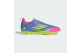 adidas F50 League Laceless MG FG (IE3742) bunt 2