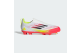adidas F50 League Laceless FG MG (IE3743) bunt 2