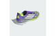 adidas F50 League Laceless LL FG MG (JH7734) bunt 6