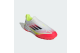 adidas f50 league laceless tf ie3757