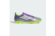 adidas F50 League Laceless TF (JI0010) bunt 2