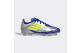 adidas F50 League Messi FG MG (IH0924) bunt 2