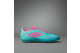 adidas F50 League FG Messi mg (IH0928) bunt 3