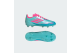 adidas F50 League FG Messi mg (IH0931) bunt 1