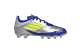 adidas F50 League Messi Mg Multi Ground (IH0920) bunt 6