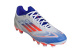 adidas F50 League MG (IF1341) weiss 6