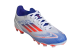 adidas F50 League MG J (IF1370) weiss 6