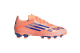 adidas F50 League MG (JH7751) orange 5