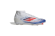 adidas F50 League Mid FG MG (JH8234) weiss 3