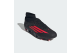 adidas F50 League Mid Cut SG (JQ1487) nero 5