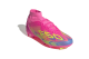 adidas F50 League Mid cut Mystic Victory Pack Fg (IE1460) pink 4