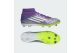 adidas F50 League FG Mid MG (JI0886) bunt 1