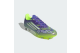 adidas F50 League SG (JH7732) bunt 5