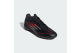 adidas F50 League TF (IE1232) schwarz 5