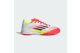 adidas F50 League TF (IE3753) bunt 2