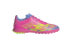 adidas F50 League Tf (IE3755) pink 2