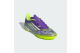 adidas F50 League TF (JI0000) bunt 5