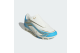 adidas F50 Messi Club Velcro (KK1711) blanco 5