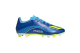 adidas F50 Messi Club FG MG (JP7444) blau 2