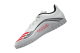 adidas F50 Messi Club TF (NSY91_JP7453) bunt 4