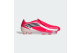 adidas F50 Messi Elite (IH1893) rood 2