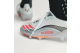adidas F50 Messi Elite FG Prestig10 (JP5593) weiss 5