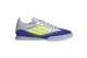 adidas F50 Messi Freestyle (JH8830) bunt 2