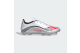 adidas F50 Messi League FG MG (JP7446) bunt 2
