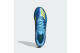adidas F50 Messi League TF (JQ6613) blau 3