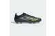 adidas F50 Pro FG (JH7687) schwarz 2