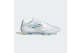 adidas F50 Pro FG (IE1286) weiss 2