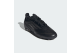 adidas F50 Pro FG (IF1358) schwarz 5