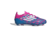 adidas F50 Pro FG (IH8054) blau 4