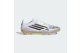 adidas F50 Pro FG Road to Glory (JH7686) weiss 2