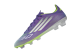 adidas F50 Pro FG (NIL62_JH7683) bunt 5