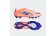 adidas F50 Pro MG (JH7679) orange 1