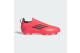 adidas F50 Pro Laceless FG (IF1356) rot 2