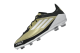 adidas F50 Pro Messi Firm Ground (NKL42_IF6917) bunt 4