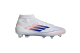 adidas F50 Pro Mid FG (ID9187) weiss 6