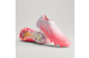 adidas F50 Sparkfusion Elite (IH4474) rose 1