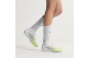 adidas F50 Sparkfusion Elite Mid Cut FG AG (JR6474) bunt 2