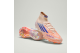 adidas F50 Sparkfusion Elite FG AG (JH7647) bunt 1