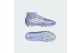adidas F50 Sparkfusion League FG AG (JR3959) lila 1