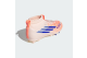adidas F50 Sparkfusion League FG AG (JR3971) bunt 6