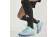 adidas F50 Sparkfusion League FG AG (IH4632) grün 2