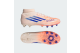 adidas F50 Sparkfusion League FG AG (JI0011) bunt 1